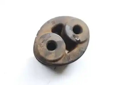 Second-hand car spare part various parts for mg hs, 2018 - 2023 1.5i 119kw 2018 - 2023 oem iam references 10519892