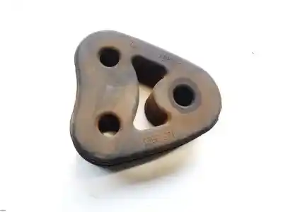 Second-hand car spare part various parts for mg hs, 2018 - 2023 1.5i 119kw 2018 - 2023 oem iam references 10519893