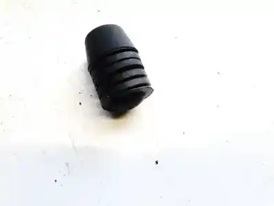 Second-hand car spare part various parts for mg hs, 2018 - 2023 1.5i 119kw 2018 - 2023 oem iam references 