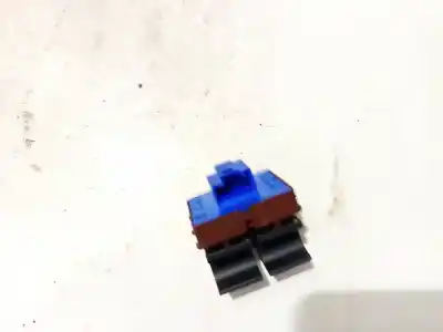 Second-hand car spare part switch for opel kadett e fastback (t85) 1.4 s (c08, c48, d08, d48) oem iam references   