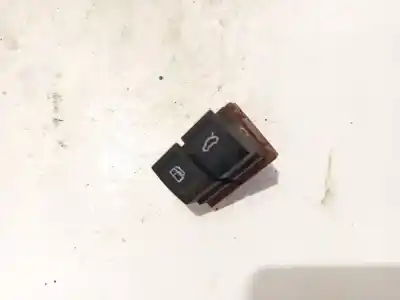 Second-hand car spare part switch for opel kadett e fastback (t85) 1.4 s (c08, c48, d08, d48) oem iam references 