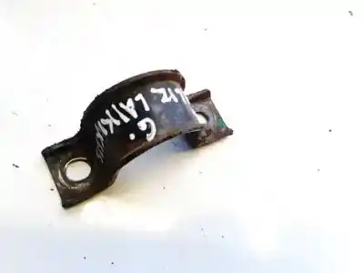 Second-hand car spare part various parts for mg hs, 2018 - 2023 1.5i 119kw 2018 - 2023 oem iam references 