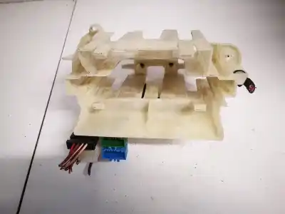 Second-hand car spare part plastics for bmw 3 (e90) 320 d oem iam references 7804822902