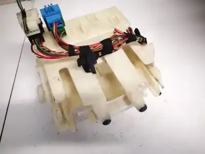 Pezzo di ricambio per auto di seconda mano plastica per bmw 3 (e90) 320 d riferimenti oem iam 7804822902  78048229