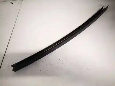 Second-hand car spare part plastics for bmw 3 (e90) 320 d oem iam references 