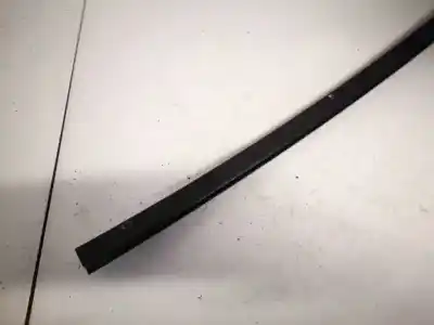 Peça sobressalente para automóvel em segunda mão plásticos por bmw 3 (e90) 320 d referências oem iam   