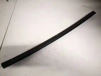 Peça sobressalente para automóvel em segunda mão plásticos por bmw 3 (e90) 320 d referências oem iam   