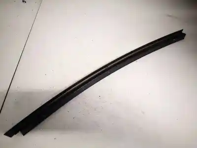 Second-hand car spare part plastics for bmw 3 (e90) 320 d oem iam references   