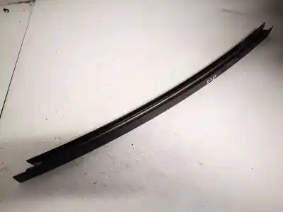 Second-hand car spare part plastics for bmw 3 (e90) 320 d oem iam references 