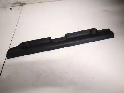 Second-hand car spare part plastics for bmw 3 (e90) 320 d oem iam references 711848906