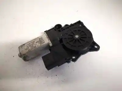 Second-hand car spare part rear left window motor for bmw 3 (e90) 320 d oem iam references 71022603