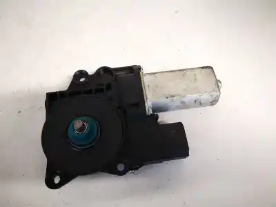 Peça sobressalente para automóvel em segunda mão motor elevador vidro traseiro esquerdo por bmw 3 (e90) 320 d referências oem iam 71022603  9030221, 1060078