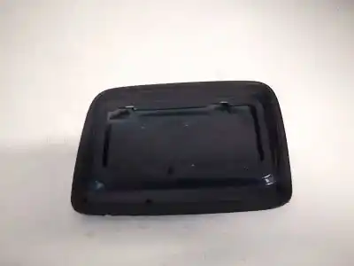 Second-hand car spare part fuel cap for bmw 3 (e90) 320 d oem iam references   