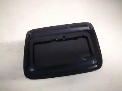 Second-hand car spare part fuel cap for bmw 3 (e90) 320 d oem iam references   