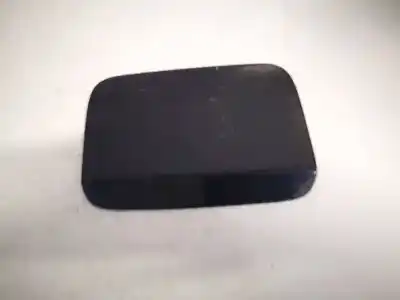 Second-hand car spare part fuel cap for bmw 3 (e90) 320 d oem iam references 