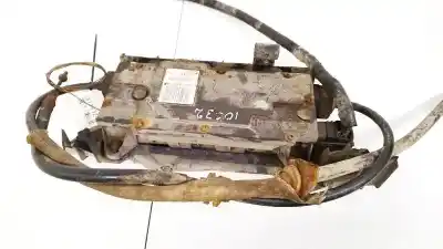 Second-hand car spare part various parts for renault scénic ii (jm0/1_) 1.9 dci (jm0g, jm12, jm1g, jm2c) oem iam references 8200571486