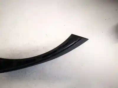 Second-hand car spare part various parts for bmw 3 (e90) 320 d oem iam references   