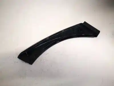 Second-hand car spare part various parts for bmw 3 (e90) 320 d oem iam references   