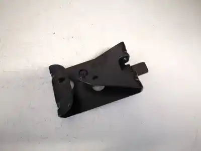 Pezzo di ricambio per auto di seconda mano plastica per bmw 3 (e90) 320 d riferimenti oem iam 51477141473  51477141473-06