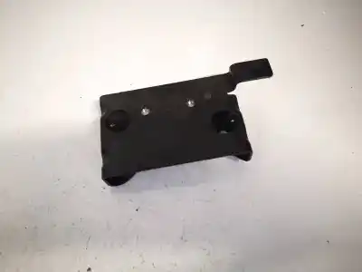 Second-hand car spare part plastics for bmw 3 (e90) 320 d oem iam references 51477141474