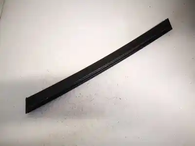 Tweedehands auto-onderdeel plasticen voor bmw 3 (e90) 320 d oem iam-referenties   