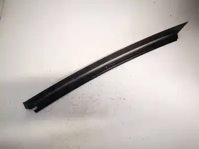 Tweedehands auto-onderdeel plasticen voor bmw 3 (e90) 320 d oem iam-referenties   