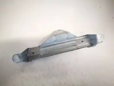 Second-hand car spare part plastics for bmw 3 (e90) 320 d oem iam references 51167148445