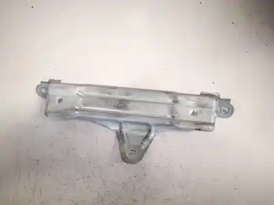 Pezzo di ricambio per auto di seconda mano plastica per bmw 3 (e90) 320 d riferimenti oem iam 51167148445  5116714844504