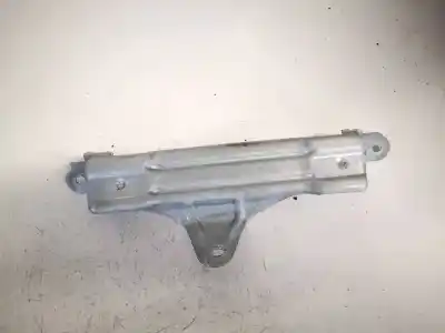 Pezzo di ricambio per auto di seconda mano plastica per bmw 3 (e90) 320 d riferimenti oem iam 5116714844604  51167148446