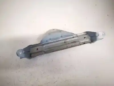 Second-hand car spare part plastics for bmw 3 (e90) 320 d oem iam references 5116714844604