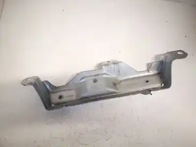 Second-hand car spare part plastics for bmw 3 (e90) 320 d oem iam references 51167157547