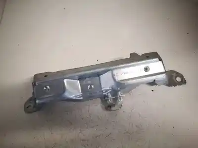 Second-hand car spare part plastics for bmw 3 (e90) 320 d oem iam references 51167157547  51167157547-03