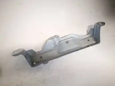 Second-hand car spare part plastics for bmw 3 (e90) 320 d oem iam references 51167157548