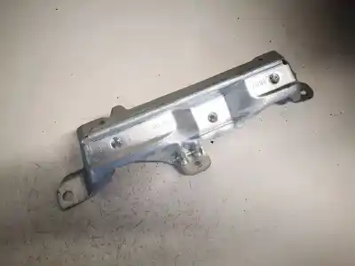 Pezzo di ricambio per auto di seconda mano plastica per bmw 3 (e90) 320 d riferimenti oem iam 51167157548  51167157548-03