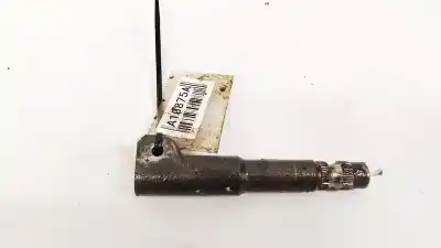 Pezzo di ricambio per auto di seconda mano sterzo congiunto per toyota auris (_e15_) 1.4 d-4d (nde150_) riferimenti oem iam 