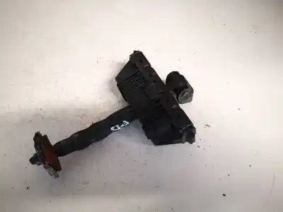 Second-hand car spare part hinge for bmw 3 (e90) 320 d oem iam references   