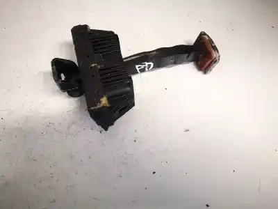 Second-hand car spare part hinge for bmw 3 (e90) 320 d oem iam references 