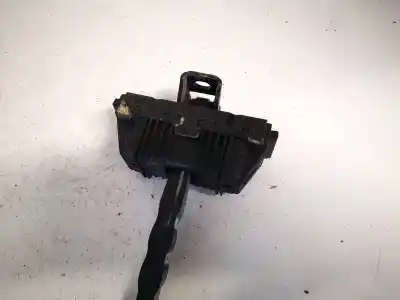 Second-hand car spare part hinge for bmw 3 (e90) 320 d oem iam references   