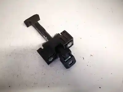 Second-hand car spare part hinge for bmw 3 (e90) 320 d oem iam references   