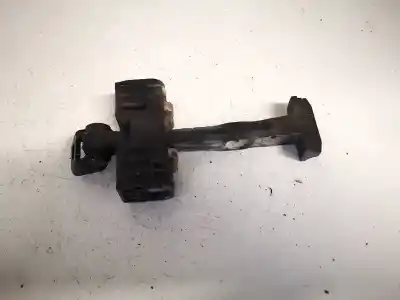 Second-hand car spare part hinge for bmw 3 (e90) 320 d oem iam references   