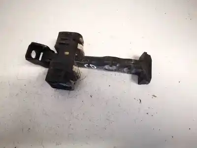 Second-hand car spare part hinge for bmw 3 (e90) 320 d oem iam references 