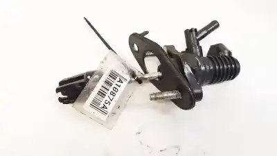 Pezzo di ricambio per auto di seconda mano cilindro frizione per toyota auris (_e15_) 1.4 d-4d (nde150_) riferimenti oem iam 