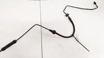 Pezzo di ricambio per auto di seconda mano tubo per ford focus c-max (dm2) 2.0 tdci riferimenti oem iam 