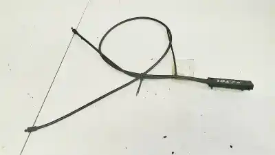 Second-hand car spare part plastics for mini one, 2006.06 - 2013.06 1.4 70kw 2006.06 - 2013.06 oem iam references 