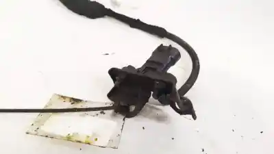 Peça sobressalente para automóvel em segunda mão sensor de pressão por toyota auris (_e15_) 1.4 d-4d (nde150_) referências oem iam   