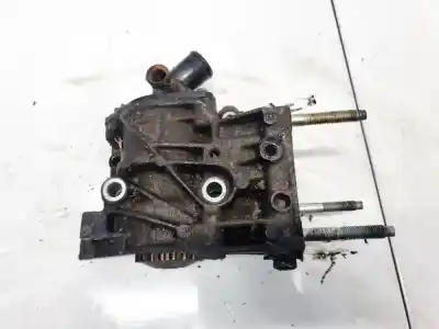 Tweedehands auto-onderdeel waterbom voor peugeot 206+ 1.1 oem iam-referenties 