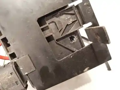 Second-hand car spare part electronic module for ford galaxy i (wgr) 1.9 tdi oem iam references   