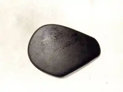 Pezzo di ricambio per auto di seconda mano plastica per jaguar x-type i (x400) 2.0 d riferimenti oem iam 1x43a647k12bb