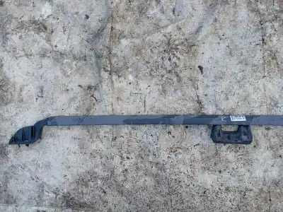 Peça sobressalente para automóvel em segunda mão plásticos por volvo v70 ii (285) d5 referências oem iam 9484140