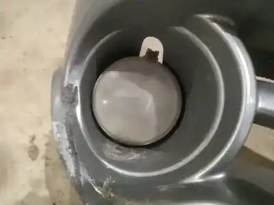 Second-hand car spare part Right Fog Light for CHRYSLER SEBRING (JS) 2.0 CRD OEM IAM references   